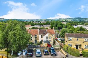 Photo 12- click for photo gallery